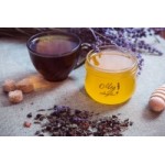 Отзывы о Лавандовый чай Медовый Крым