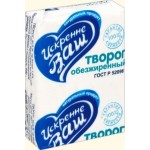 Отзывы о ТМ «Искренне ваш»