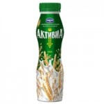 Отзывы о Активиа