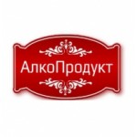 Отзывы о alkoprodukt.site интернет-магазин