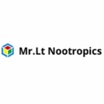 Отзывы о mr lt nootropics магазин