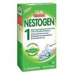 Отзывы о NESTOGEN 1.