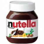 Отзывы о Nutella (Нутелла)