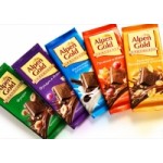 Отзывы о Alpen Gold