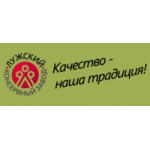 Отзывы о Лужский консервный завод