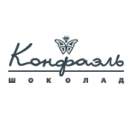 Отзывы о Компания «Конфаэль»