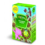 Отзывы о Каши Хайнц