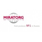 Отзывы о ООО «АПХ “Мираторг”»