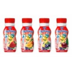 Отзывы о Растишка