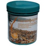 Отзывы о Гель ЛАМИФАРЭН