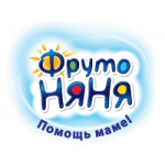 Отзывы о ФрутоНяня