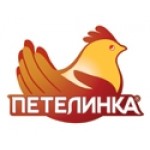 Отзывы о Петелинка