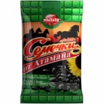 Отзывы о Семечки от Атамана