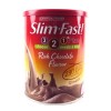 Chokolate Slim