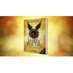 Отзывы о Гарри Поттер и Проклятое Дитя (Книга)