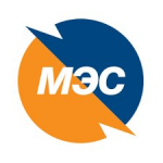 Отзывы о Момэнергосбыт