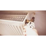 Отзывы о Отопительный сезон Москва 2019