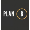 plan-b-plan.ru согласование проектов