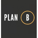 Отзывы о plan-b-plan.ru согласование проектов