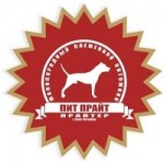 Отзывы о Питпрайт питомник АПБТ