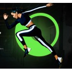 Отзывы о Бесплатная программа для тренировки бега от "Viaction"