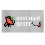 Отзывы о Вкусный Букет РФ