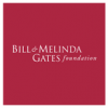 Благотворительный Фонд Билла и Мелинды Гейтс