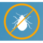 Отзывы о ООО "Клопов24"