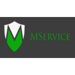 Отзывы о Юридическая компания MService