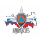 Отзывы о Центр Комплексных Систем Безопасности