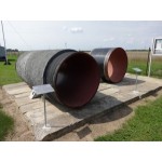 Отзывы о Северный поток — 2