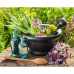 Отзывы о Как я смогла забеременеть при бесплодии без ЭКО с помощью магии