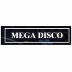 Отзывы о mega-disco.ru праздничное агентство