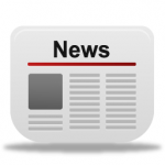 Отзывы о Переименование аэропортов