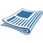 Отзывы о Мы ( группа обманутых клиентов) провели работу по отслеживанию мошеннических сайтов!