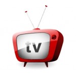 Отзывы о Правила русской речи