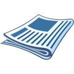 Отзывы о О повышении пенсионного возраста