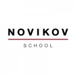 Отзывы о Кулинарная школа Novikov School