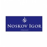 Отзывы о Адвокат Носков Игорь Юрьевич