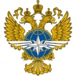 Отзывы о Министерство транспорта Российской Федерации