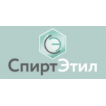 Отзывы о ООО СпиртЭтил