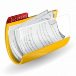 Отзывы о ООО Интертерминал-Парнас