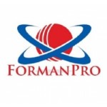 Отзывы о Экипировочный центр Formanpro
