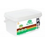 Отзывы о My Family Premium Adult сухой корм для взрослых собак