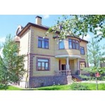 Отзывы о Дом престарелых "Уют и Забота"