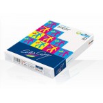 Отзывы о Бумага COLOR COPY от Mondi