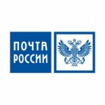 Отзывы о Удалили сайты отделений Почты России в регионах
