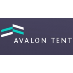 Отзывы о Компания Авалон-тент