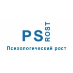Отзывы о Сайт по психологии Psrost.ru