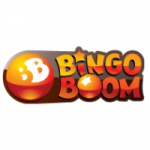 Отзывы о Букмекерская контора BingoBoom